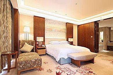 游戏界最大遗憾？Xbox取消《黑鸟》，一款高管惊艳、却被放弃的科幻射击大作