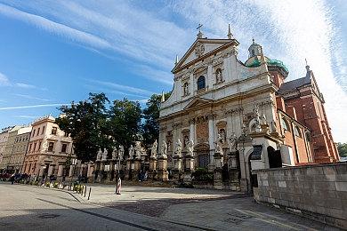 《灵魂射手：死亡使者》EA版12月14日上线 免费试玩