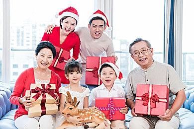 玩家欢呼EA的gay时代将终结 更专注于游戏本身