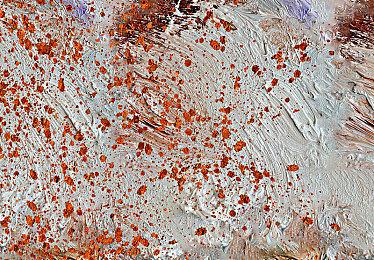 《英雄立志传：三国志》三国志立绘分享